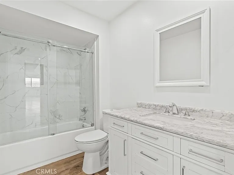 2181 Hillsbury Rd — Photo 19