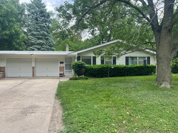 (undisclosed Address), Omaha, NE 68104