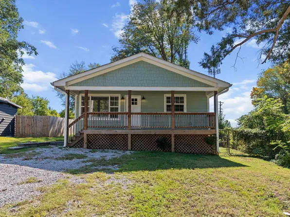 121 Gilbert Ave, Raleigh, NC 27603