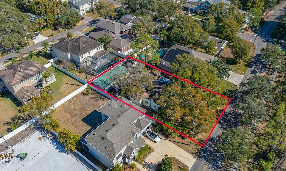 1st image of 3705 W SAN MIGUEL STREET N