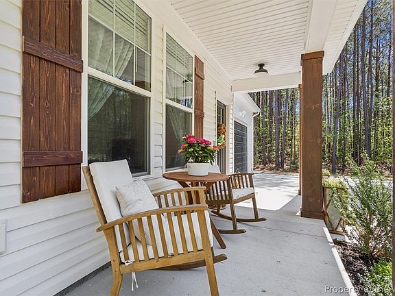 4th image of 12547 Smiths Neck Rd