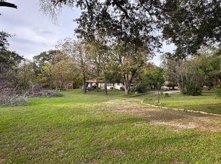 229 University Dr, Prairie View, TX 77445