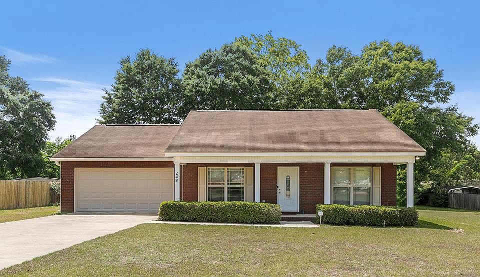 1st image of 248 Rehobeth Way