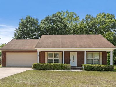 248 Rehobeth Way, Dothan, AL, 36301