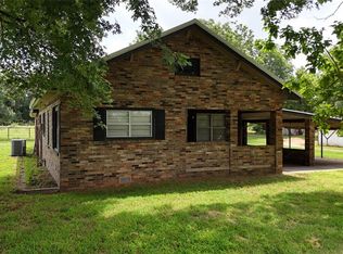 37175 County Street 2660, Anadarko, OK 73005