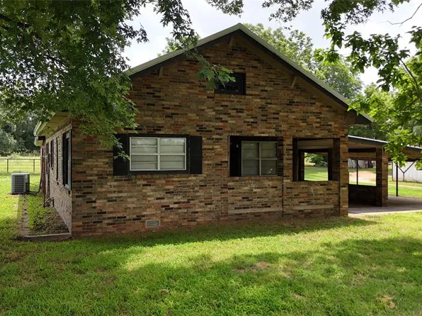 37175 County Street 2660, Anadarko, OK 73005