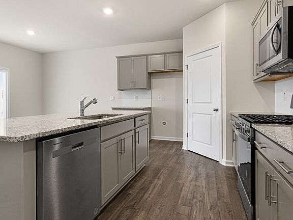6th image of this home