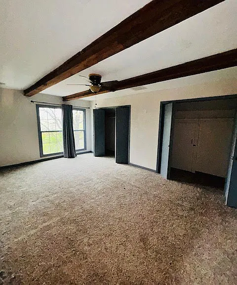 2203 Stewart Rd — Photo 25
