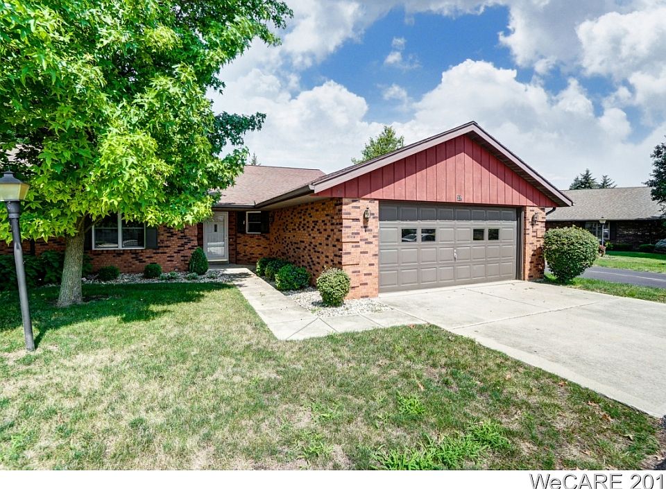 1st image of 650 Golden Oaks Dr Unit 37