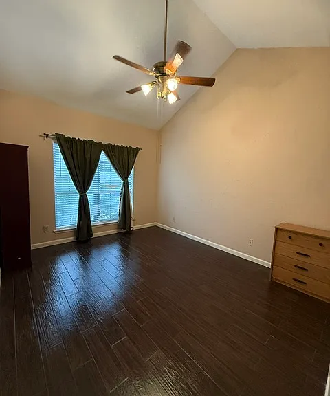 2000 Huntington Dr #150 — Photo 9