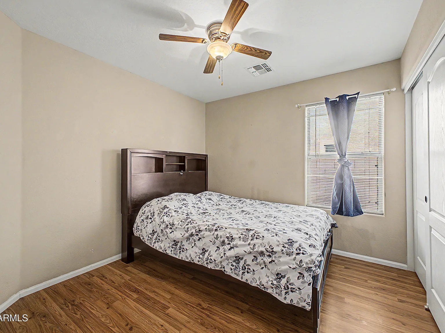 3 bed, 2.0 bath, 1533 sqft, $2,300 — Photo 4