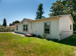 22929 105th Ave SE, Kent, WA 98031