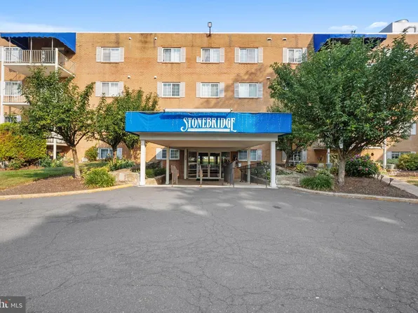 300 Byberry Rd APT L6, Philadelphia, PA 19116