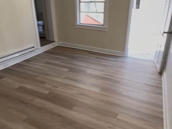 3rd image of 100 Washington St #1
