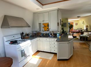 179 Power St, Providence, RI 02906