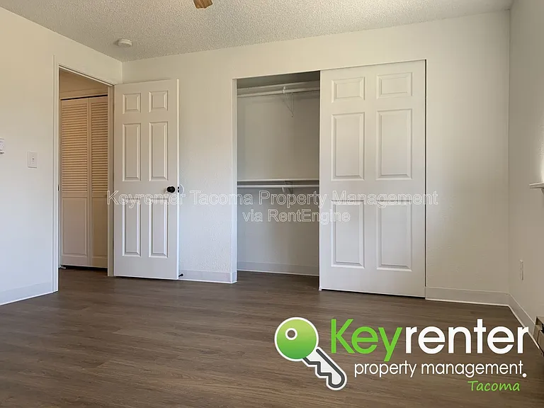 19606 9th Avenue Ct E — Photo 13