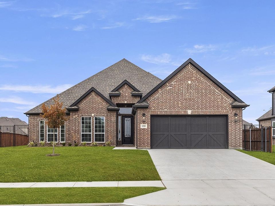 1st image of 1288 Meadow Rose Dr