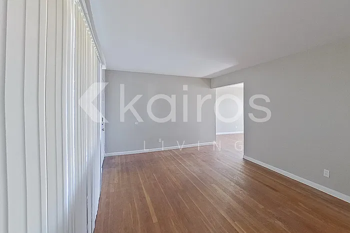 3 bed, 1.5 bath, 1064 sqft, $1,645 — Photo 3