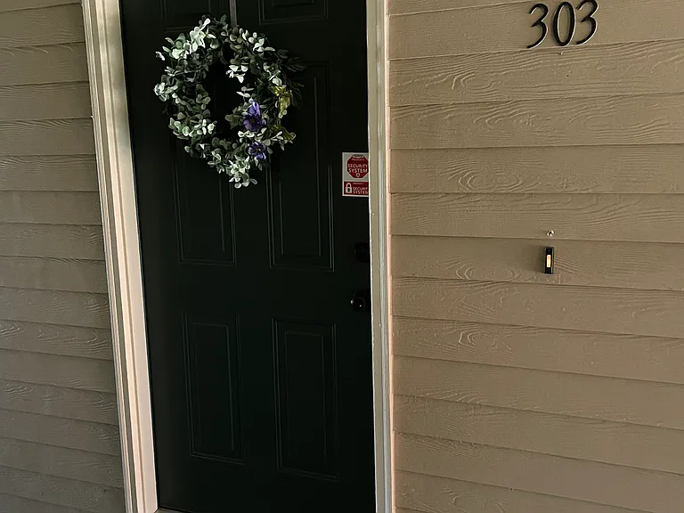 8412 S Holland Ct #303 — Photo 12
