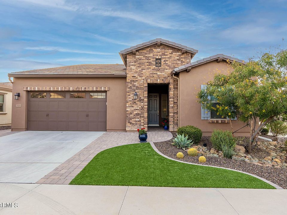 1st image of 35836 N Persimmon Trl