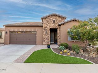 35836 N Persimmon Trl, San Tan Valley, AZ 85140