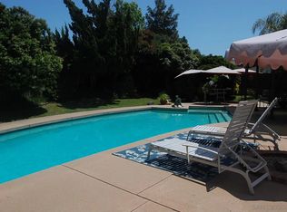 420 S Orleans Ave, Escondido, CA 92027