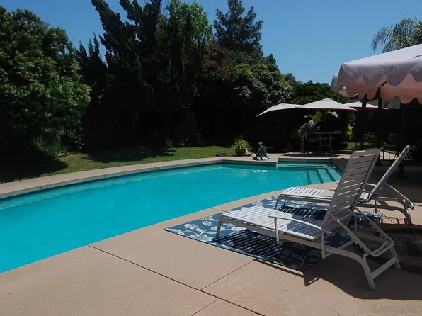 420 S Orleans Ave, Escondido, CA 92027