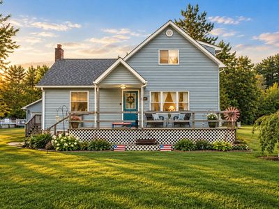 1695 W 400 S, North Judson, IN, 46366
