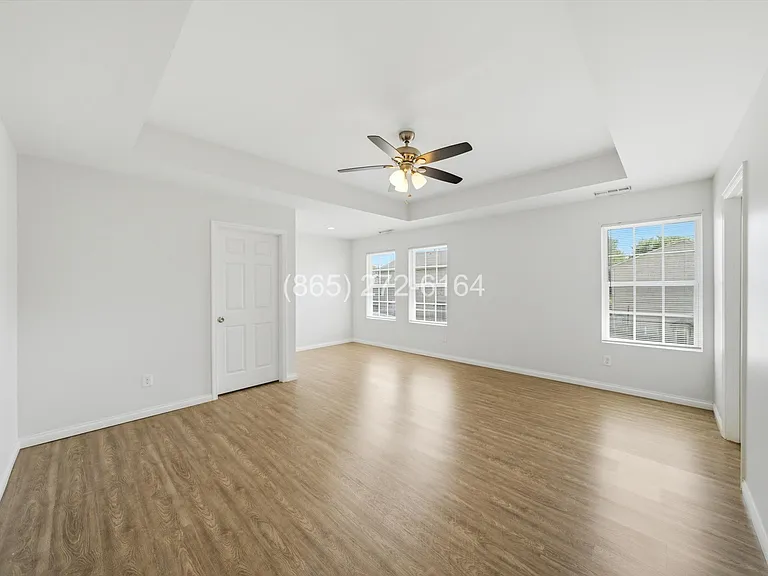 4807 Fennel Rd NE — Photo 16