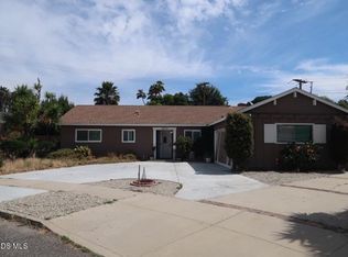2970 Kodiak Cir, Simi Valley, CA 93063