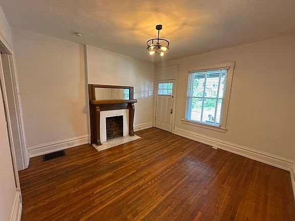 4th image of 318-326 E 19th Ave #324