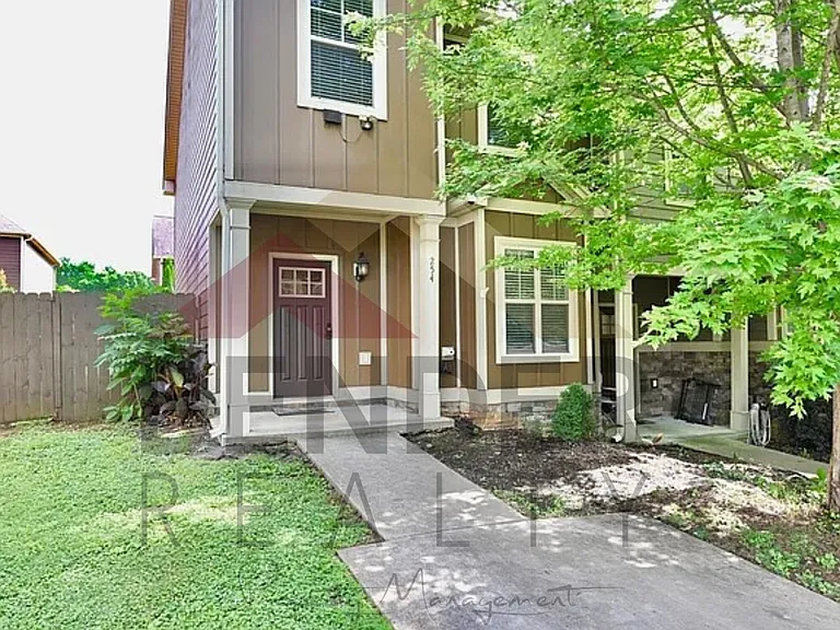 254 Ramsey St — Photo 1