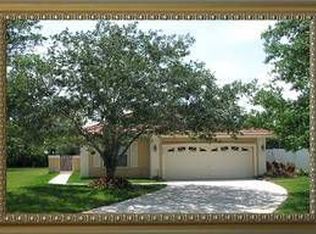 1806 NW 182nd Ave, Pembroke Pines, FL 33029