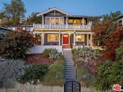 485 Isabel St, Los Angeles, CA, 90065