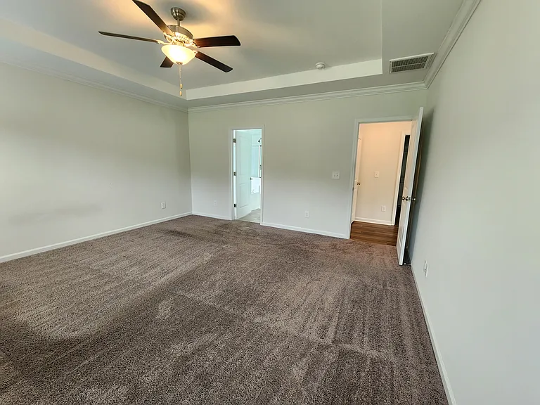 6217 Cadence Dr — Photo 12