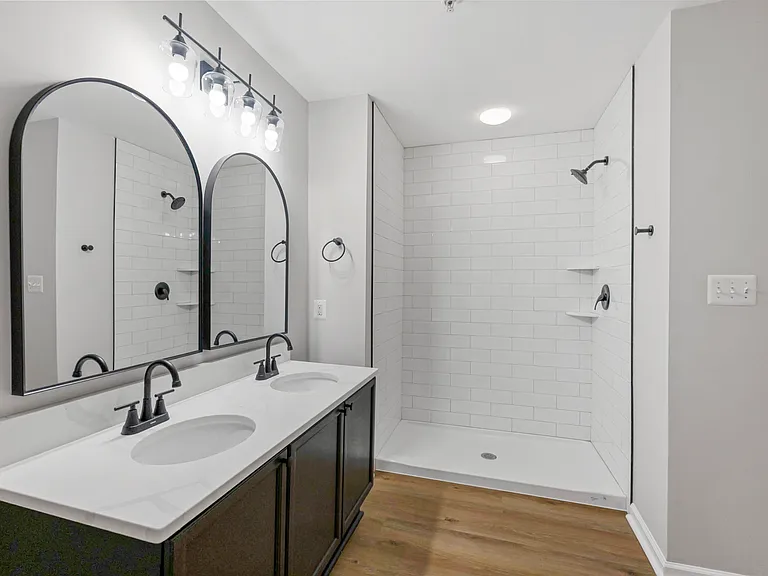 946 Monet Dr — Photo 30