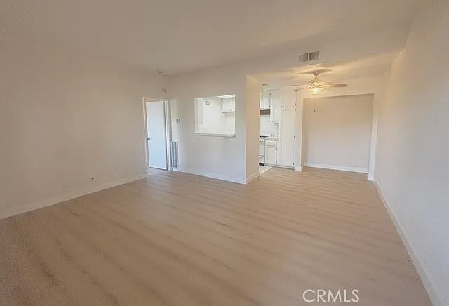 1 bed, 600 sqft, $2,300 — Photo 2