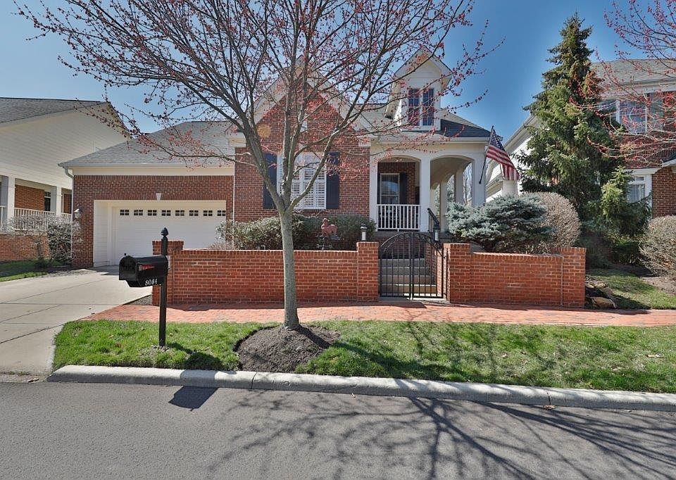 1st image of 8084 Hopkins Ln