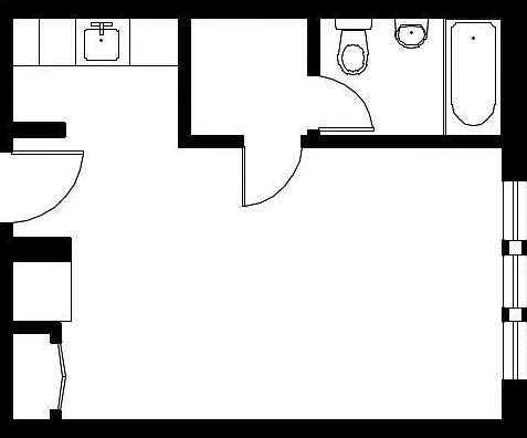El Howard LLC — Photo 10