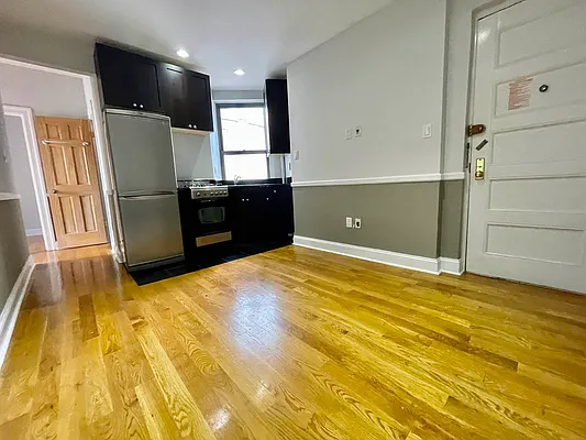 Rented by JM Preston Properties LLC | media 7