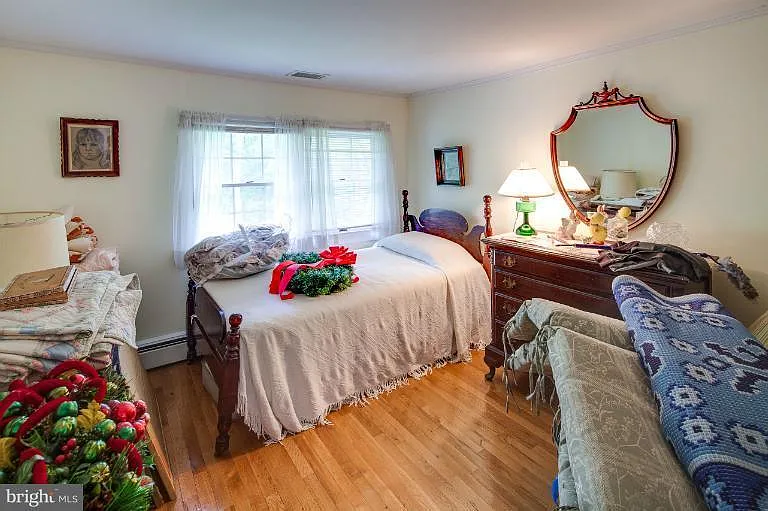 3832 Old Columbia Pike — Photo 21