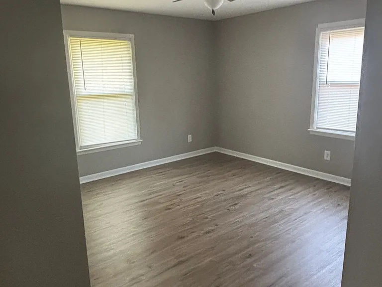 203 Jacobs Dr #C1 — Photo 6