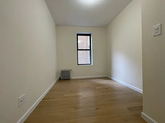 Rented by Oxford Property Group | media 15