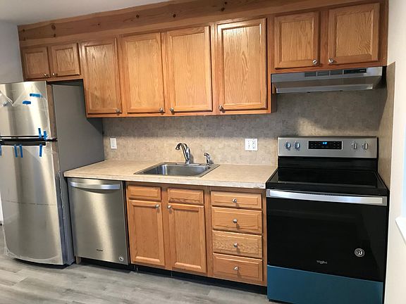 2nd image of 333 Herr Ave