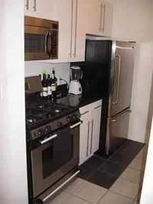 Rented by The World Wide Group | media 2