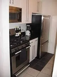 Rented by The World Wide Group