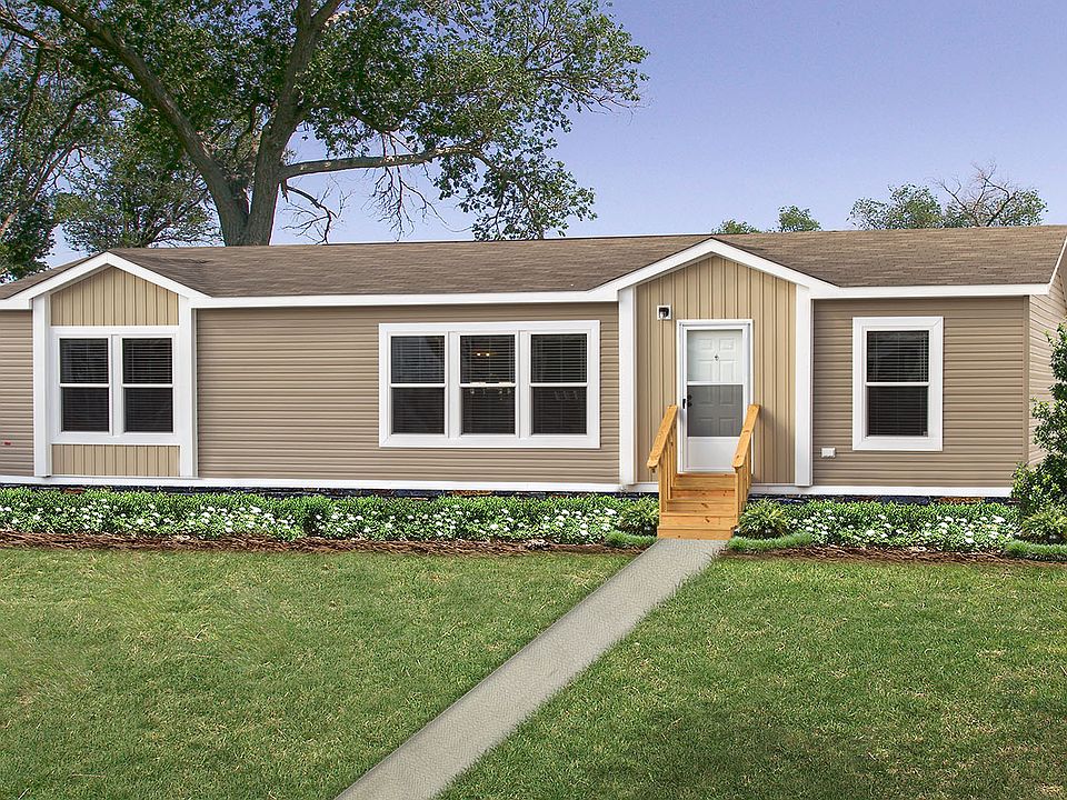 1st image of 4550 State Highway 31 W #16
