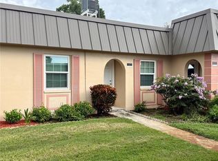 4303 SUMMERSUN DRIVE, NEW PORT RICHEY, FL 34652