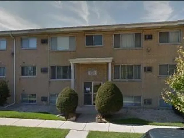 Nebraska, 6540 Nebraska Ave, Hammond, IN 46323