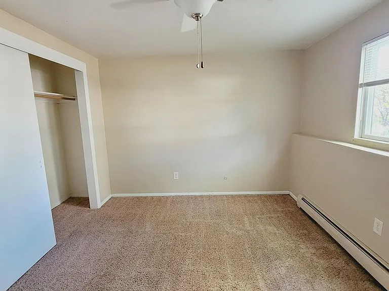 1035 Magnolia St #B — Photo 9
